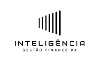 Inteligência Gestão Financeira